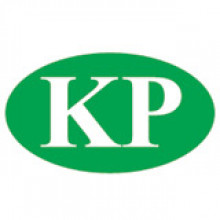 KP